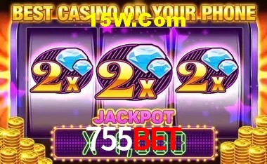 Experiência VIP 755Bet