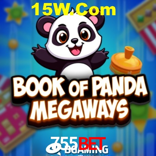 A Revolução dos Aplicativos de Jogos no 755Bet