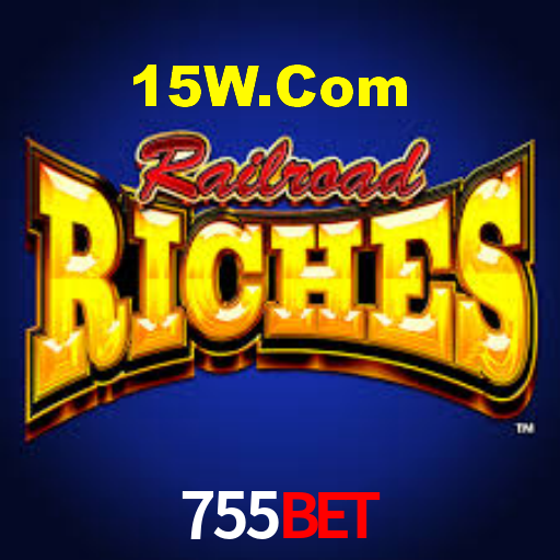 755Bet: Seu Cassino Premiado com Pagamentos Rápidos