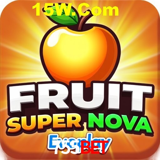 Descubra a Essência do 755Bet: Nossa História e Compromissos