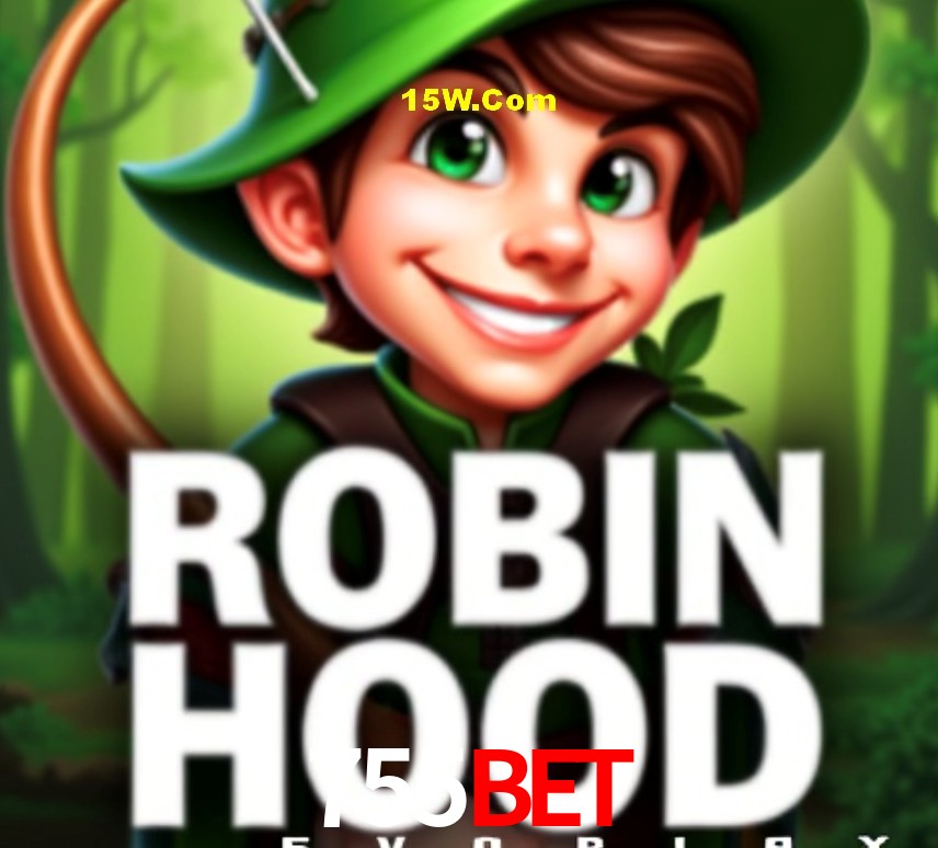 Bônus de Boas-vindas 755Bet