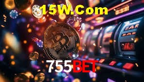 Statistics 755Bet