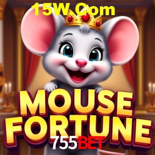 Desvendando o Mundo dos Jogos Virtuais na 755Bet