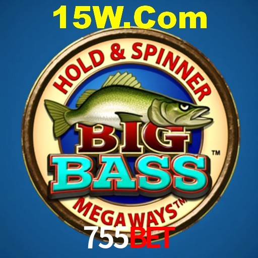 A Experiência Imersiva dos Cassinos Ao Vivo no 755Bet