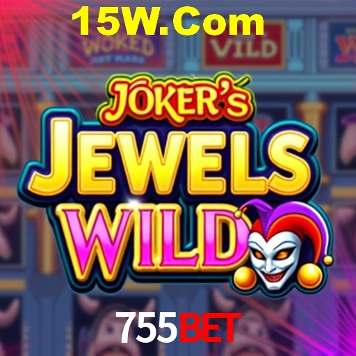 Estratégias Crash Games 755Bet