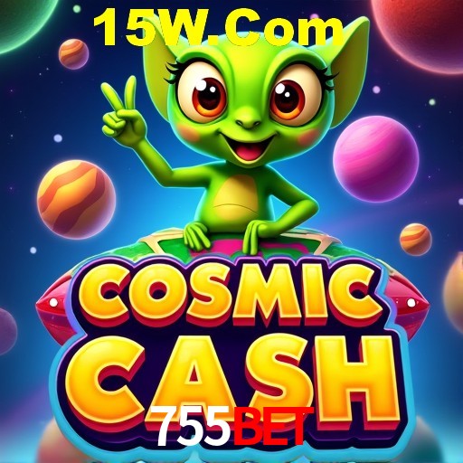 Account Benefits 755Bet