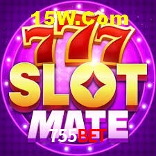 Slot Games 755Bet