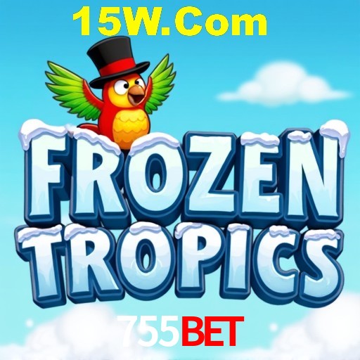 Explorando a Categoria de Eventos em Apostas na 755Bet