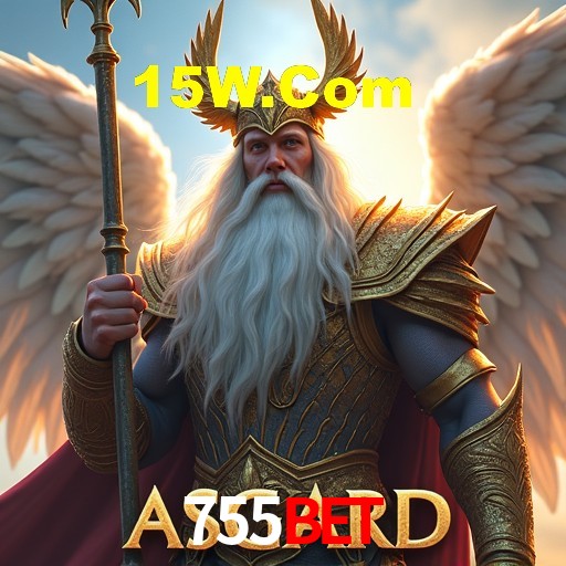 Casino Ao Vivo 755Bet