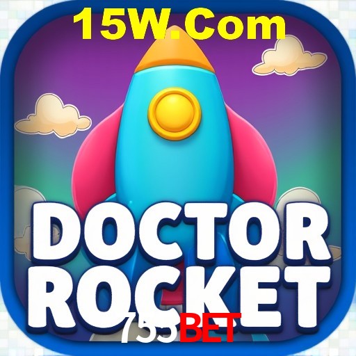 Apostas Esportivas na 755Bet: Um Guia Completo