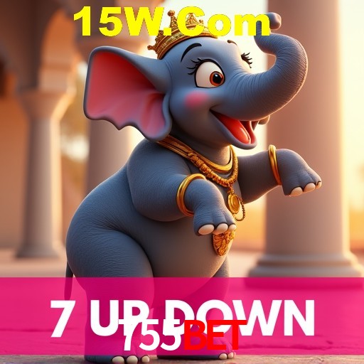 A Ascensão dos Esportes Eletrônicos: Um Novo Paradigma no Entretenimento