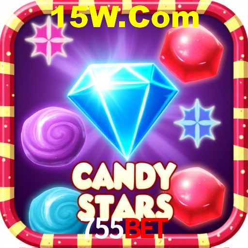 A Revolução dos Aplicativos de Jogos no 755Bet