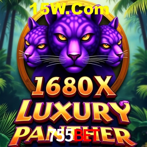 Desvendando o Mundo dos Jogos Virtuais na 755Bet