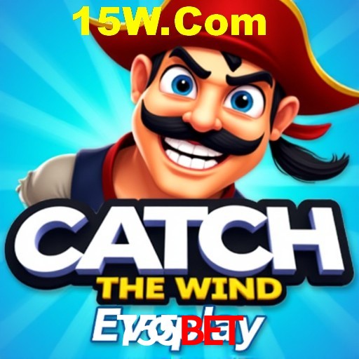 Descubra o Mundo do Cassino Online com 755Bet