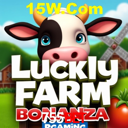 Explorando a Categoria de Eventos em Apostas na 755Bet