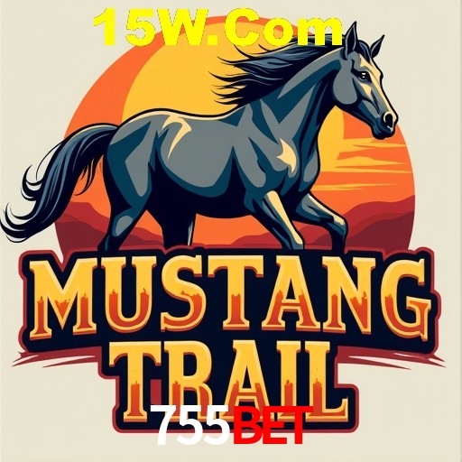 A Emoção da Loteria na 755Bet: Uma Chance de Mudança de Vida