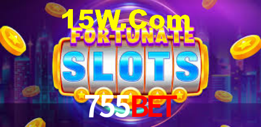 755Bet,755Bet App