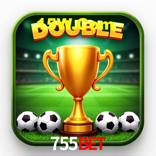 Mesa de Blackjack 755Bet