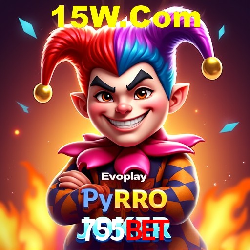 Jogos Exclusivos 755Bet