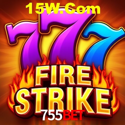 A Experiência Imersiva dos Cassinos Ao Vivo no 755Bet