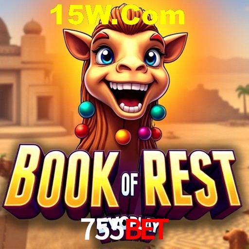 A Experiência Imersiva dos Cassinos Ao Vivo no 755Bet