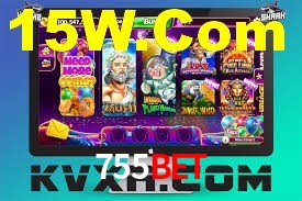 Roulette Table 755Bet