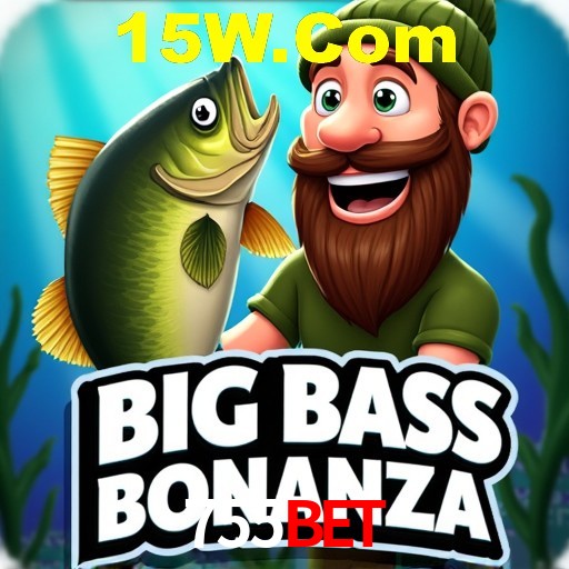 Descubra a Essência do 755Bet: Nossa História e Compromissos