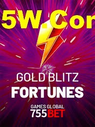 Sports Statistics 755Bet