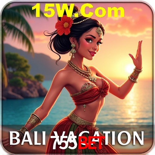 Descubra o Programa VIP da 755Bet: Vantagens Exclusivas para Jogadores