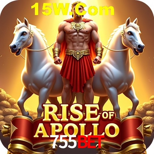 Exclusive Offers 755Bet