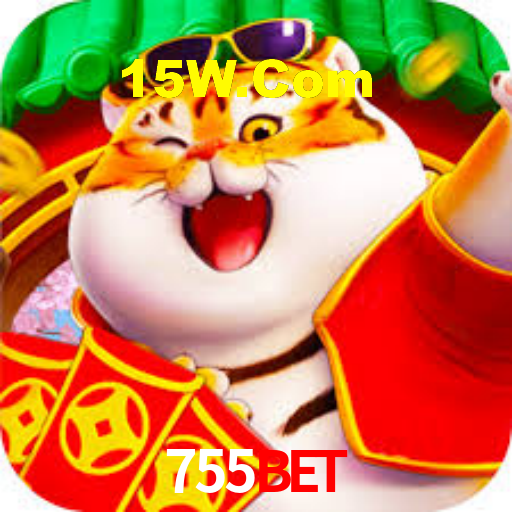 755Bet App