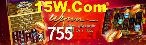 755Bet: Seu Especialista em Apostas Esportivas Brasileiras