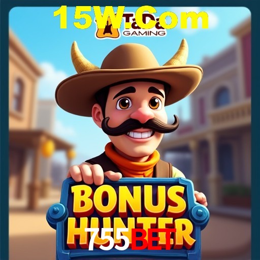 A Popularidade dos Caça-Níqueis no 755Bet