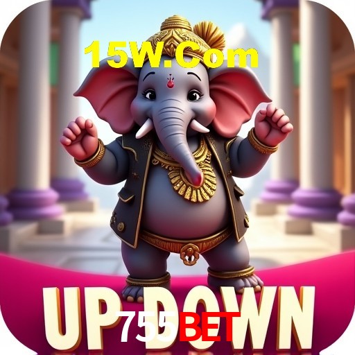 Apostas de Basquete 755Bet