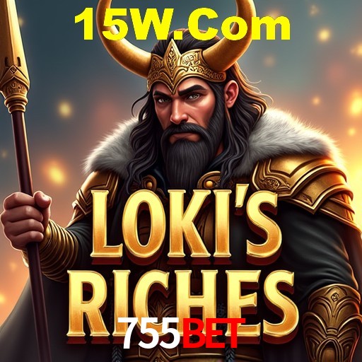 Descubra a Magia dos Jogos de Arcade no 755Bet