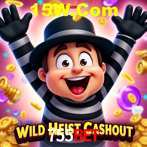 Descubra o Programa VIP da 755Bet: Vantagens Exclusivas para Jogadores