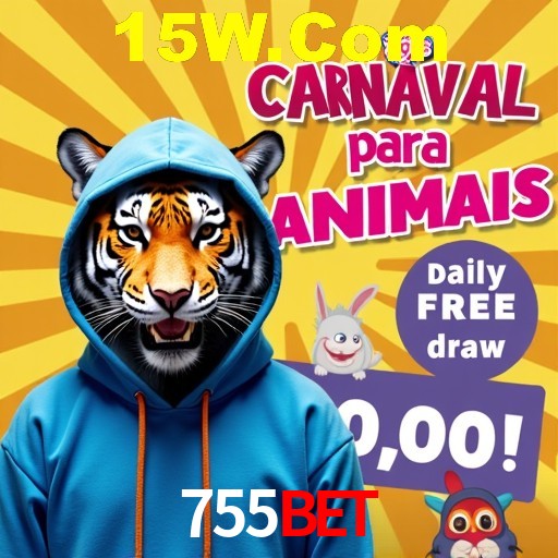 A Experiência Imersiva dos Cassinos Ao Vivo no 755Bet