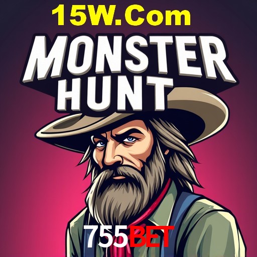 Descubra a Essência do 755Bet: Nossa História e Compromissos