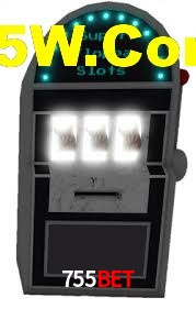 Crash Games Strategies 755Bet