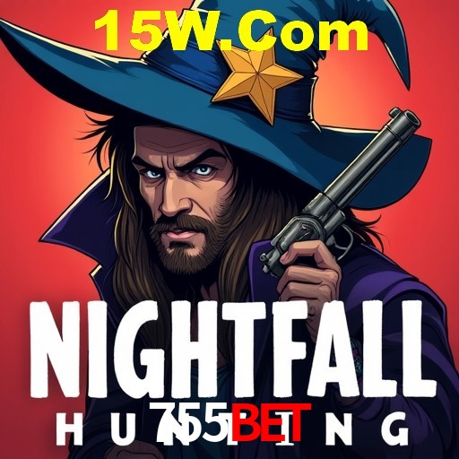 A Popularidade dos Caça-Níqueis no 755Bet