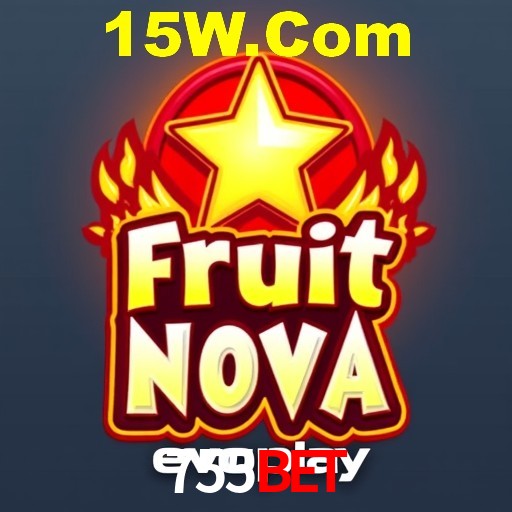 Inovações de Jogos na 755Bet: O Futuro das Experiências Interativas