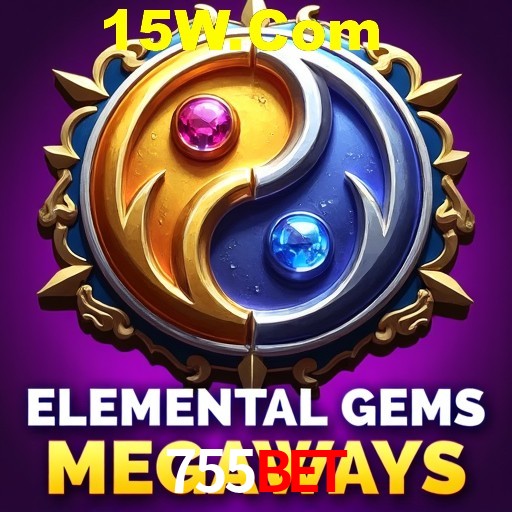 Flash Promotion 755Bet