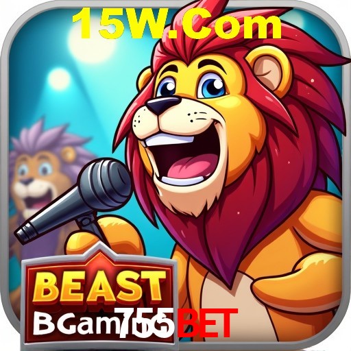 Inovações de Jogos na 755Bet: O Futuro das Experiências Interativas