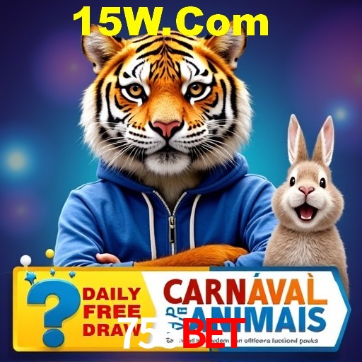 Desvendando o Mundo dos Jogos Virtuais na 755Bet