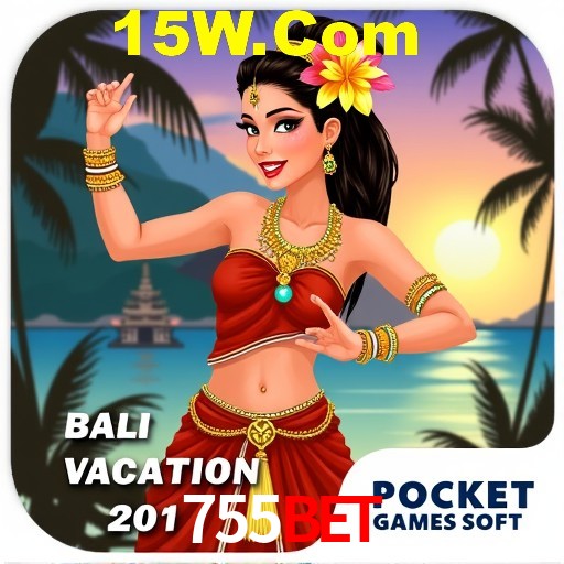 Responsive Design 755Bet