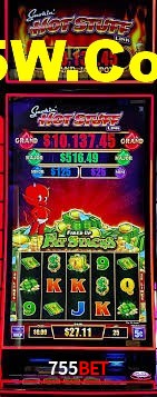 Explore as vantagens do 755Bet: serviço profissional e confiabilidade