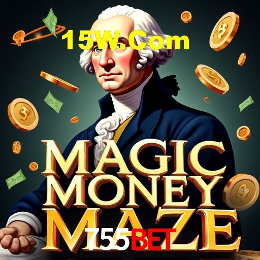 Apostas de Futebol 755Bet