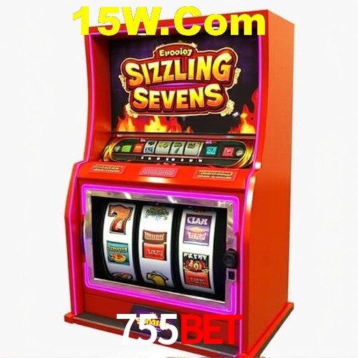 Seasonal Promotions 755Bet