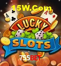 Jogos de Slot 755Bet