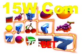 Basketball Betting 755Bet